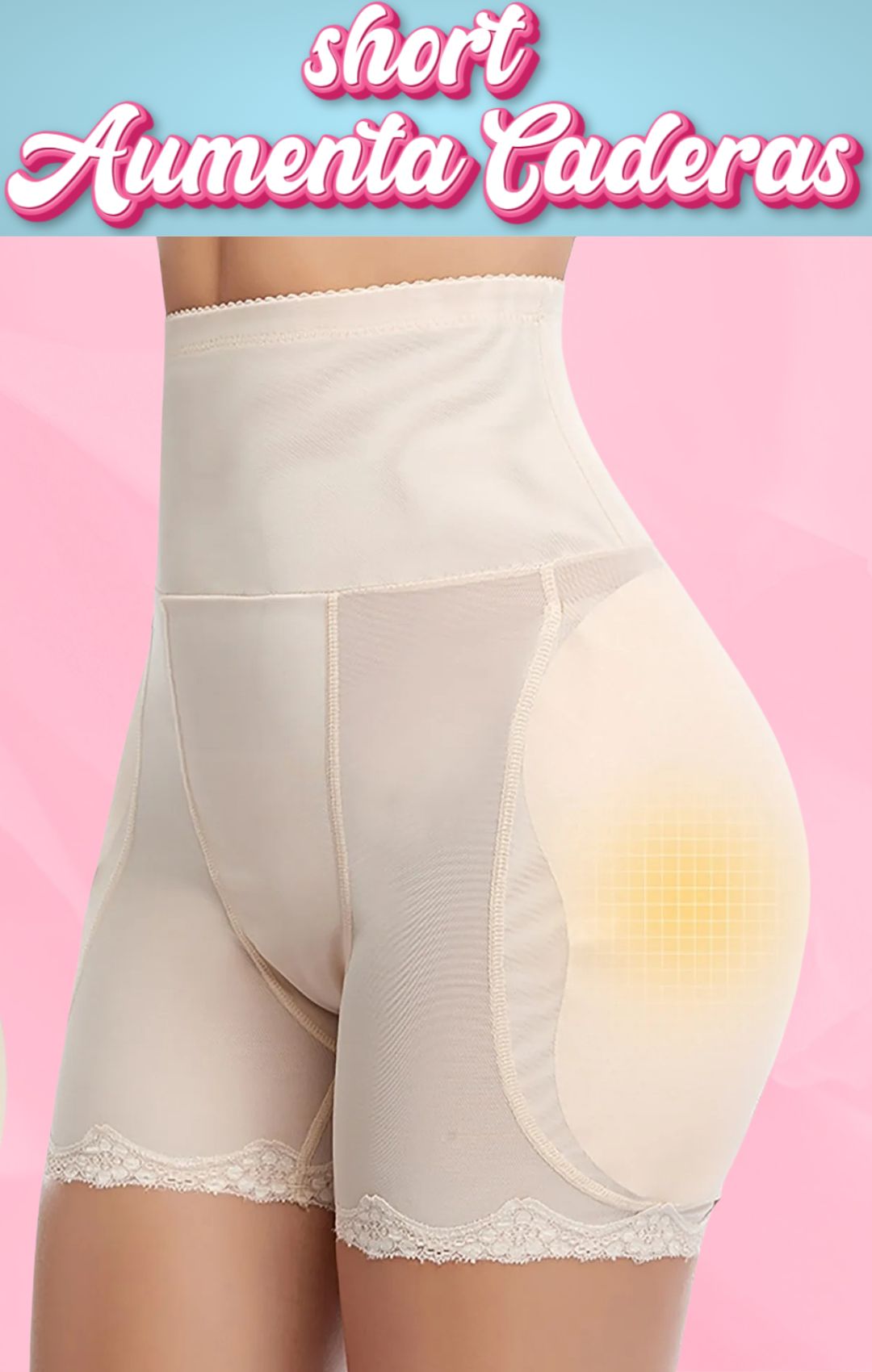 Short_aumenta caderas (Copia)