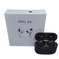 Audífono PRO 6S