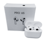 Audífono PRO 6S