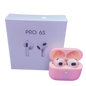 Audífono PRO 6S