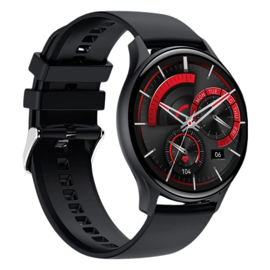Smartwatch HK89
