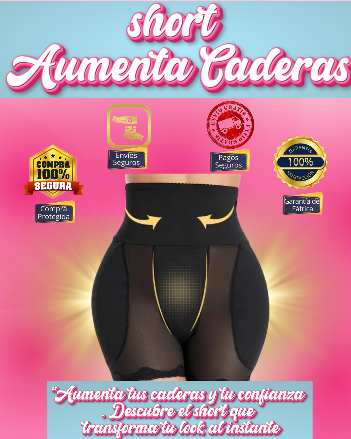 Short_aumenta caderas (Copia)