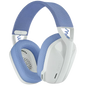 Logitech G435